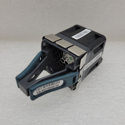 Cisco C3850-Fan-T1 Catalyst 3850 Series Switch Fan Module