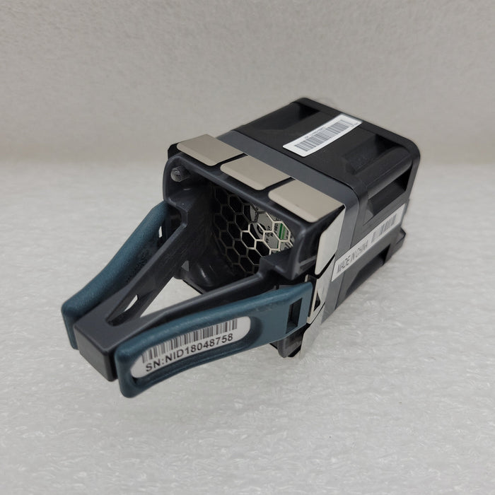 Cisco C3850-Fan-T1 Catalyst 3850 Series Switch Fan Module