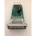 Cisco C3850-Nm-2-10G 2X 10Ge Sfp+ And 1Ge Sfp Switch Module