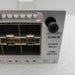 Cisco C3850-Nm-8-10G Catalyst 3850 8X 10Ge Sfp+ Switch Module