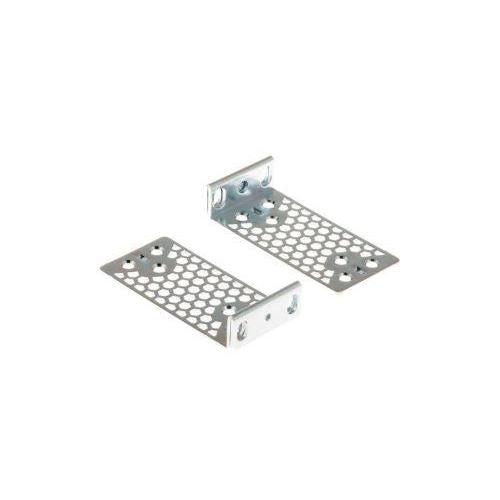 Cisco C3850-Rack-Kit Catalyst 3850 Series Switch Rack Mount Brackets Kit