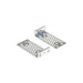 Cisco C3850-Rack-Kit Catalyst 3850 Series Switch Rack Mount Brackets Kit