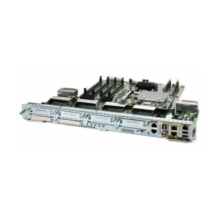 Cisco C3900-Spe150/K9 Isr 3900 Series Router Services Performance Engine 150