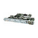 Cisco C3900-Spe150/K9 Isr 3900 Series Router Services Performance Engine 150