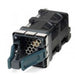 Cisco C3Kx-Fan-23Cfm Catalyst 3750X Series Switch 1X Fan Module