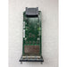 Cisco C3Kx-Nm-1G C3750X Series 4X Ge Sfp Switch Module