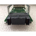 Cisco C3Kx-Nm-1G C3750X Series 4X Ge Sfp Switch Module