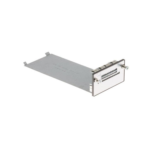 Cisco C3Kx-Nm-Blank Blank Slot Cover Network Module For 3750-X/3560-X