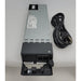 Cisco C3Kx-Pwr-1100Wac Catalyst 3560X Series 1100W Ac Switch Power Supply