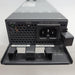 Cisco C3Kx-Pwr-1100Wac Catalyst 3560X Series 1100W Ac Switch Power Supply