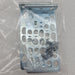 Cisco C3Kx-Rack-Kit-19 Rackmount Kit For Switches With Screws Switch