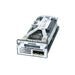 Cisco C3Kx-Sm-10G Catalyst 3560X 2X 10Ge Sfp+ Switch Module