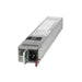 Cisco C4Kx-Pwr-750Ac-R 750W Ac Front-To-Back Airflow Switch Power Supply