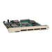 Cisco C6800-16P10G Catalyst 6800 Series 16X 10Ge Sfp+ With Dfc4 Switch Module