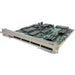 Cisco C6800-16P10G-Xl Catalyst 6800 16X 10Ge Sfp+ W/ Dfc4-Xl Switch Module