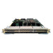 Cisco C6800-48P-Sfp-Xl Catalyst 6800 48X 1Ge Fc Sfp Switch Module W/ Dfc4Xl
