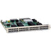 Cisco C6800-48P-Tx-Xl Catalyst 6800 48X 1Ge Switch Line Card