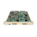 Cisco C6800-8P10G Catalyst 6800 8X 10Ge Sfp+ Switch Module W/ Dfc4