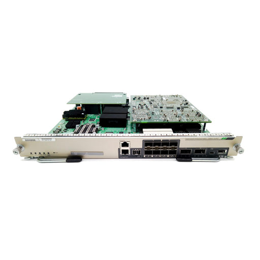 Cisco C6800-Sup6T Catalyst 6800 Switch Supervisor Engine 6T Module