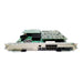 Cisco C6800-Sup6T Catalyst 6800 Switch Supervisor Engine 6T Module