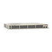 Cisco C6800Ia-48Td Catalyst 6800 48-Port Instant Access Managed Switch
