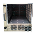 Cisco C6807-Xl Catalyst 6800 Series Modular Switch Chassis