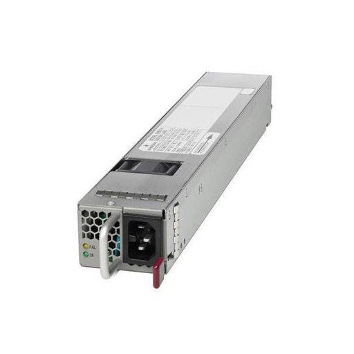 Cisco C6840-X-750W-Ac Catalyst 6800X Series 750W Ac Switch Power Supply