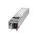 Cisco C6840-X-750W-Ac Catalyst 6800X Series 750W Ac Switch Power Supply