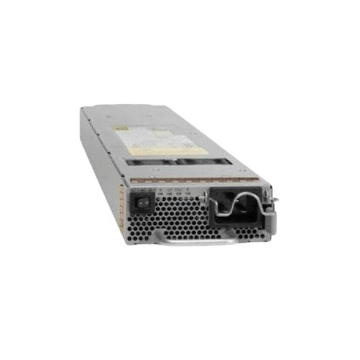 Cisco C6880-X-3Kw-Ac Catalyst 6800X Series 3000W Ac Switch Power Supply