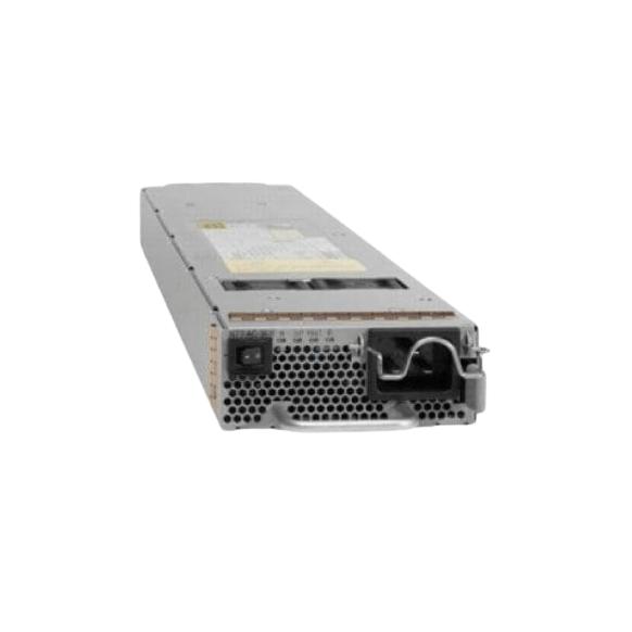 Cisco C6880-X-3Kw-Ac Catalyst 6800X Series 3000W Ac Switch Power Supply