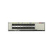 Cisco C6880-X-Le-16P10G Catalyst 6880-X 16X 10Ge Sfp+ Switch Module