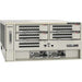 Cisco C6880-X-Le Catalyst 6880-X-Chassis Standard Tables Switch Chassis