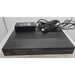 Cisco C891F-K9 890 Series 8X 1Ge (4X 1Gbe Poe) 1X Combo Router