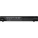 Cisco C897Va-K9 Isr 897Va Gigabit Security Router W/ Sfp Vdsl/Adsl2+ Annex A