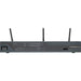 Cisco C899G-Lte-Na-K9 Isr 890 Series 4G Lte 2.0 Integrated Services Router
