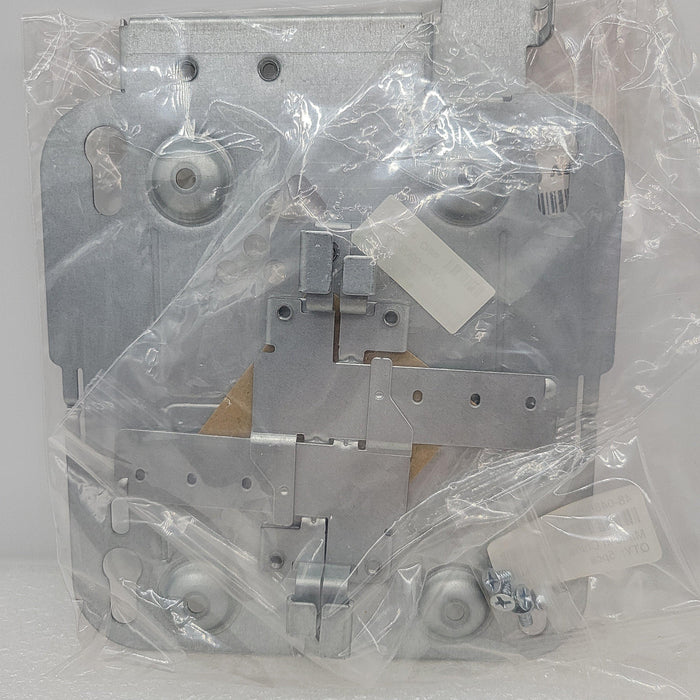 Cisco C9117Axi-B Wifi6 Ax 8X8 Mimo Wireless Access Point With Mounting Hardware