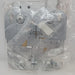 Cisco C9117Axi-B Wifi6 Ax 8X8 Mimo Wireless Access Point With Mounting Hardware