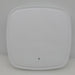 Cisco C9117Axi-B Wifi6 Ax 8X8 Mimo Wireless Access Point With Mounting Hardware
