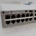 Cisco C9200-48P-A Catalyst 9200 48-Port Poe+ Switch