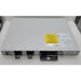 Cisco C9200-48P-A Catalyst 9200 48-Port Poe+ Switch
