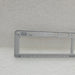 Cisco C9200-48P-Face Faceplate For C9200-48P Switches Switch