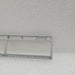 Cisco C9200-48P-Face Faceplate For C9200-48P Switches Switch