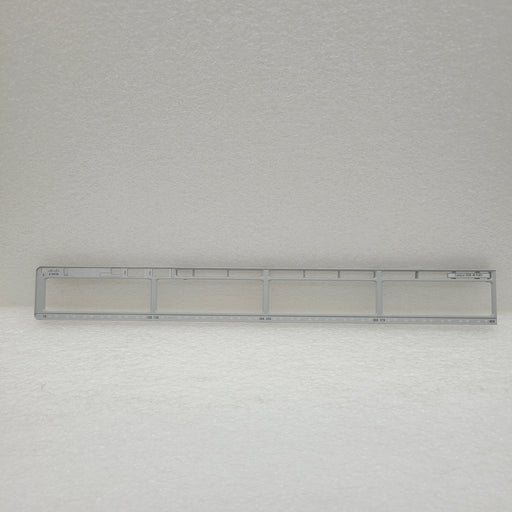 Cisco C9200-48P-Face Faceplate For C9200-48P Switches Switch