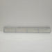 Cisco C9200-48P-Face Faceplate For C9200-48P Switches Switch