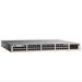 Cisco C9200-48T-E 48-Port Modular Switch
