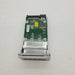 Cisco C9200-Nm-4G Catalyst 9200 Series 4-Port Switch Module