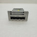 Cisco C9200-Nm-4G Catalyst 9200 Series 4-Port Switch Module