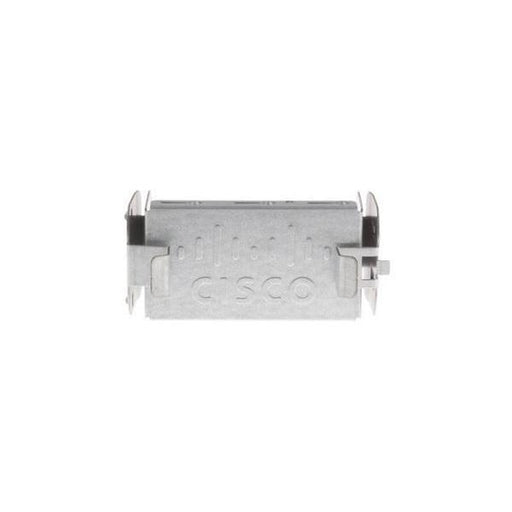 Cisco C9200-Nm-Blank Catalyst 9200 Series Switch Blank Module Cover Network Stacking