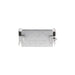 Cisco C9200-Nm-Blank Catalyst 9200 Series Switch Blank Module Cover Network Stacking
