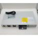 Cisco C9200L-24P-4G-E 24-Port Poe+ Upgraded Network Advantage-A Switch